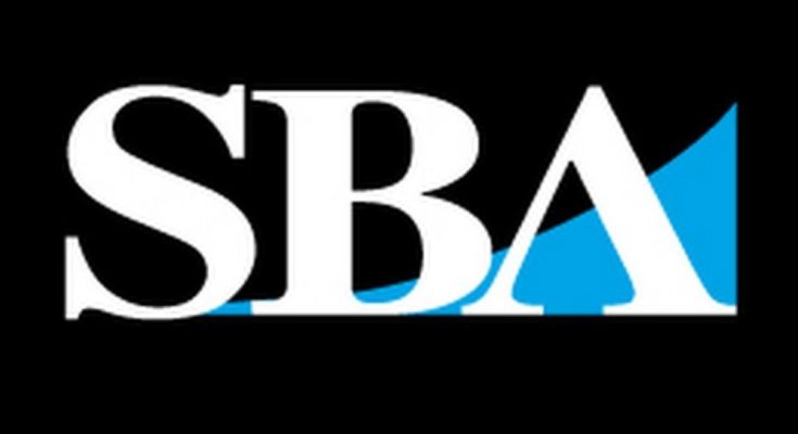 U.S. Small Business Administration (SBA) 